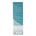 Capsinol Neusolie 20.00 Milliliter