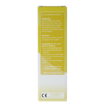 Capsinol Hooikoorts neusspray 20.00 Milliliter