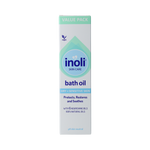 Inoli Badolie intensief vettend 200.00 Milliliter