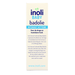 Inoli Badolie Intensief vettend 100.00 Milliliter