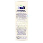 Inoli Badolie Intensief vettend 100.00 Milliliter