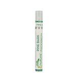 Vitamist Nutura Pine bark 14.40 Milliliter