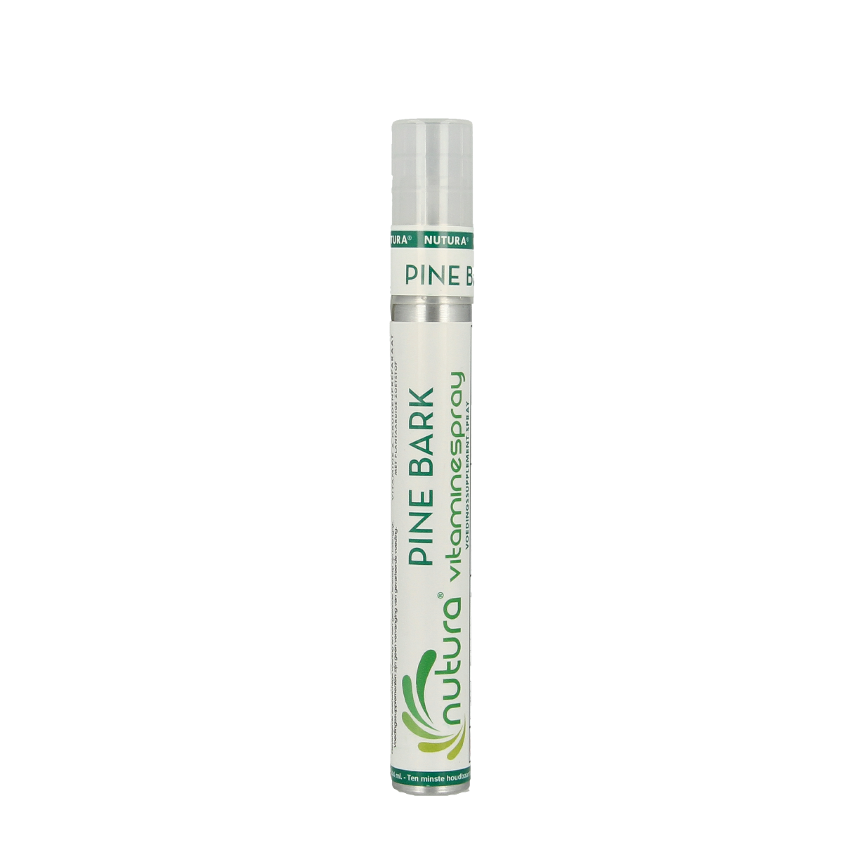 Vitamist Nutura Pine bark 14.40 Milliliter