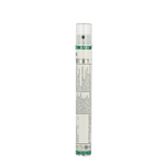 Vitamist Nutura Pine bark 14.40 Milliliter