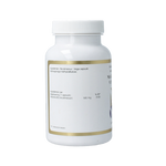 Vital Cell Life Vitamine B3 niacine 500mg 100 Capsules