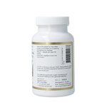 Vital Cell Life Vitamine B3 niacine 500mg 100 Capsules