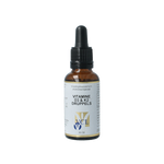 Vital Cell Life Vitamine D3 & K2 druppels 30.00 Milliliter
