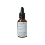 Vital Cell Life Vitamine D3 & K2 druppels 30.00 Milliliter