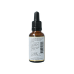 Vital Cell Life Vitamine D3 & K2 druppels 30.00 Milliliter