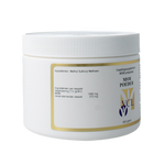 Vital Cell Life MSM poeder 400 Gram