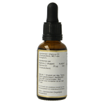 Vital Cell Life Vitamine D3 25mcg druppels 30 Milliliter