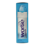 Wortie Wrattenverwijderaar cool 50.00 Milliliter