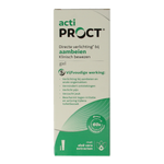 ActiProct Gel tube 30.00 Gram