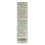 ActiProct Gel tube 30.00 Gram