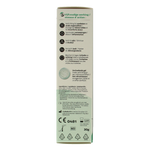 ActiProct Gel tube 30.00 Gram