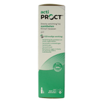 ActiProct Gel 45.00 Milliliter