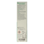 ActiProct Gel 45.00 Milliliter