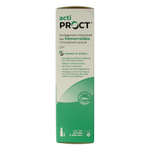 ActiProct Gel 45.00 Milliliter