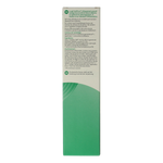 ActiProct Gel 45.00 Milliliter