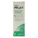 ActiProct Spray 50.00 Milliliter