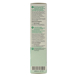 ActiProct Spray 50.00 Milliliter