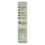 ActiProct Spray 50.00 Milliliter
