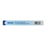 Testjezelf.nu Zwangerschapstest (Midstream) 2.00 Stuks