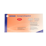 Testjezelf.nu Zwangerschapstest casette 6.00 Stuks