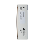 Testjezelf.nu Drugstest amfetamine (speed) 6.00 Stuks