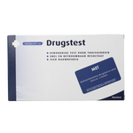 Testjezelf.nu Drugstest methamfetamine 6 Stuks