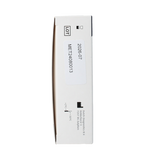 Testjezelf.nu Drugstest methamfetamine 6 Stuks