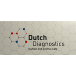 Testjezelf.nu Multidrugtest 6 speeksel kit  4.00 Stuks