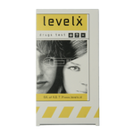 Testjezelf.nu Speeksel drugstest level x 1.00 Stuks