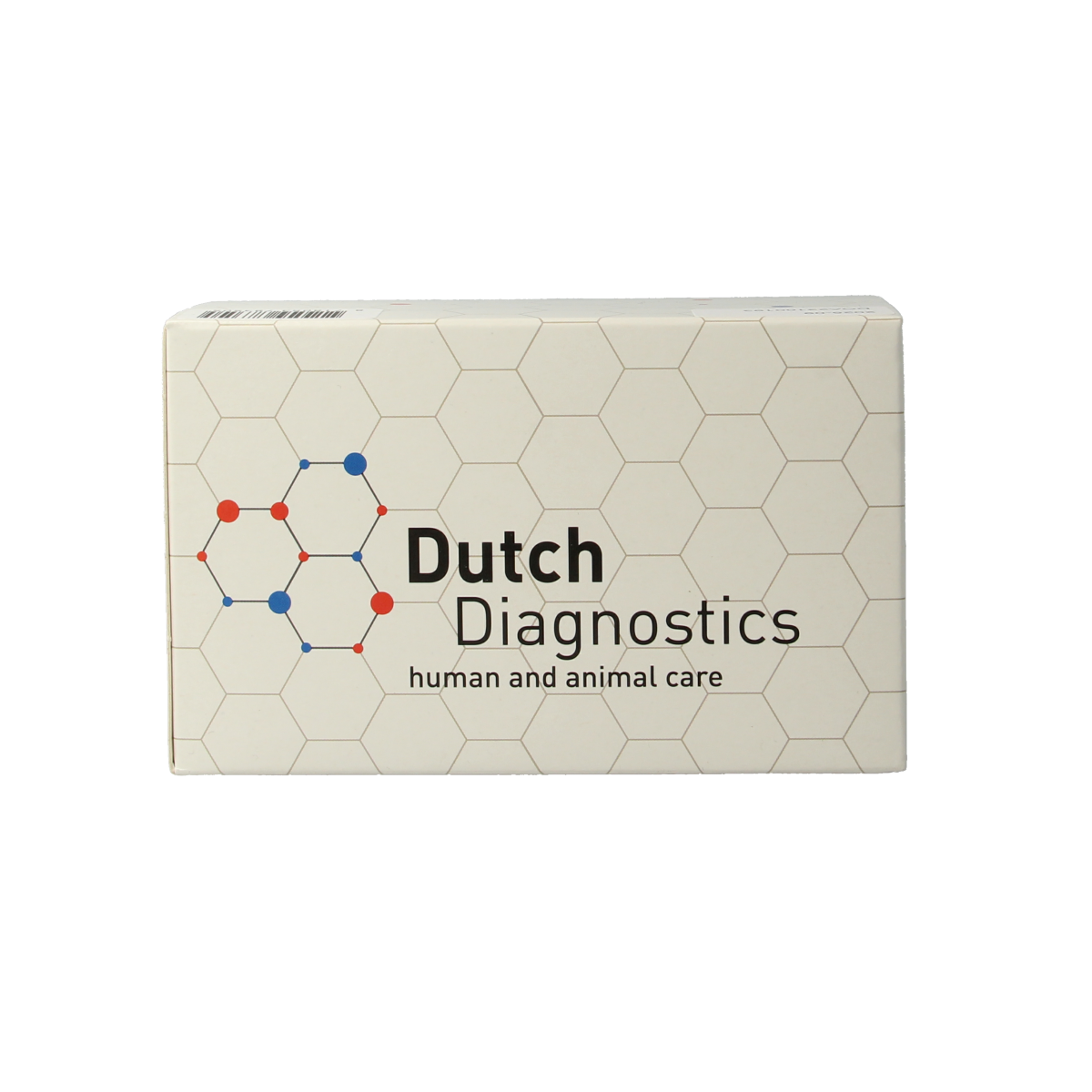Testjezelf.nu Multi 16 drugstest cup urine 1.00 Stuks