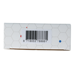 Testjezelf.nu Parvo corona test kat/hond 2.00 Stuks