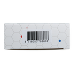 Testjezelf.nu Parvo corona giardia test kat/hond 2.00 Stuks