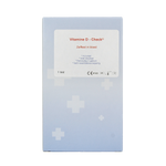 Testjezelf.nu Vitamine D check 1.00 Stuks