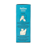 Rexona Deodorant stick men max protect clean scent 45.00 Milliliter