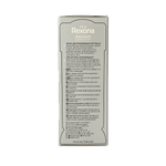 Rexona Deodorant stick men max protect clean scent 45.00 Milliliter