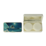 IBD Minikit fancy assorti lenzendoosjes 1 Set