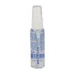 Melleson Optics Brilspray 33.00 Milliliter