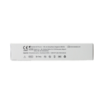 Eyefresh Daglenzen -5.25 30.00 Stuks