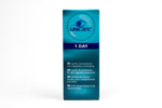 Unicare Daglenzen -2.00 30.00 Stuks