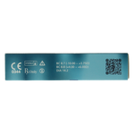 Unicare Daglenzen -5.75 30.00 Stuks