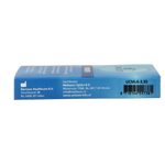 Unicare Maandlenzen -3.50 6.00 Stuks