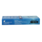 Unicare Maandlenzen -4.25 6.00 Stuks