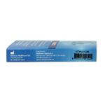 Unicare Maandlenzen -5.00 6.00 Stuks
