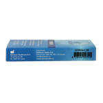 Unicare Maandlenzen +1.50 6.00 Stuks