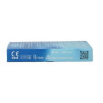 Unicare Maandlenzen +2.25 6.00 Stuks