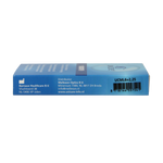 Unicare Maandlenzen +2.25 6.00 Stuks